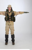  Photos Reece Bates Army Seal Team standing t poses whole body 0001.jpg